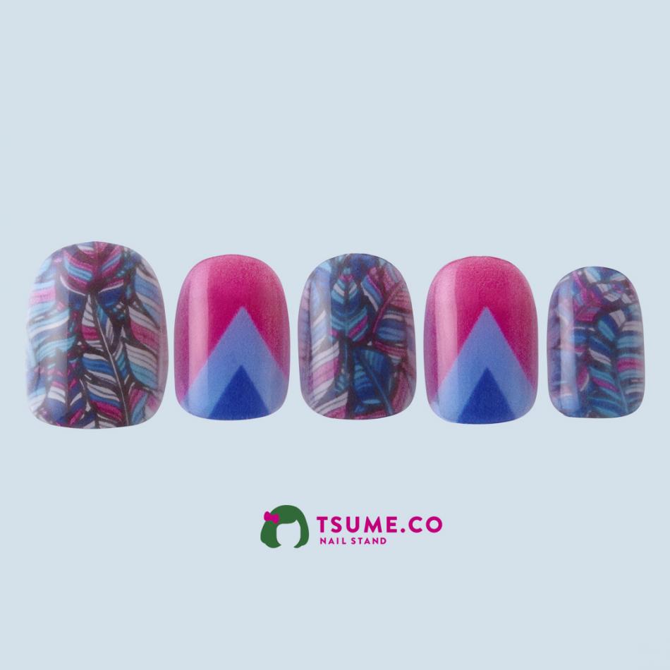 nail_675