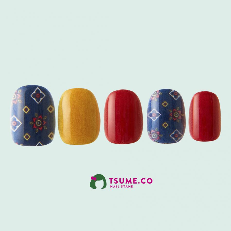 nail_680
