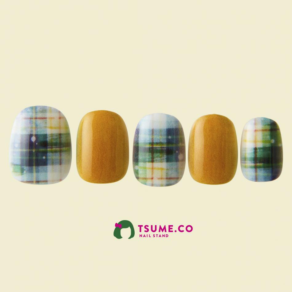 nail_685