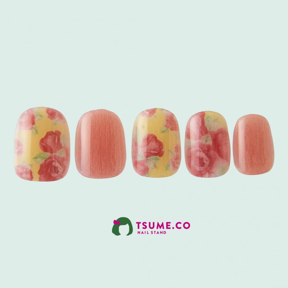 nail_689