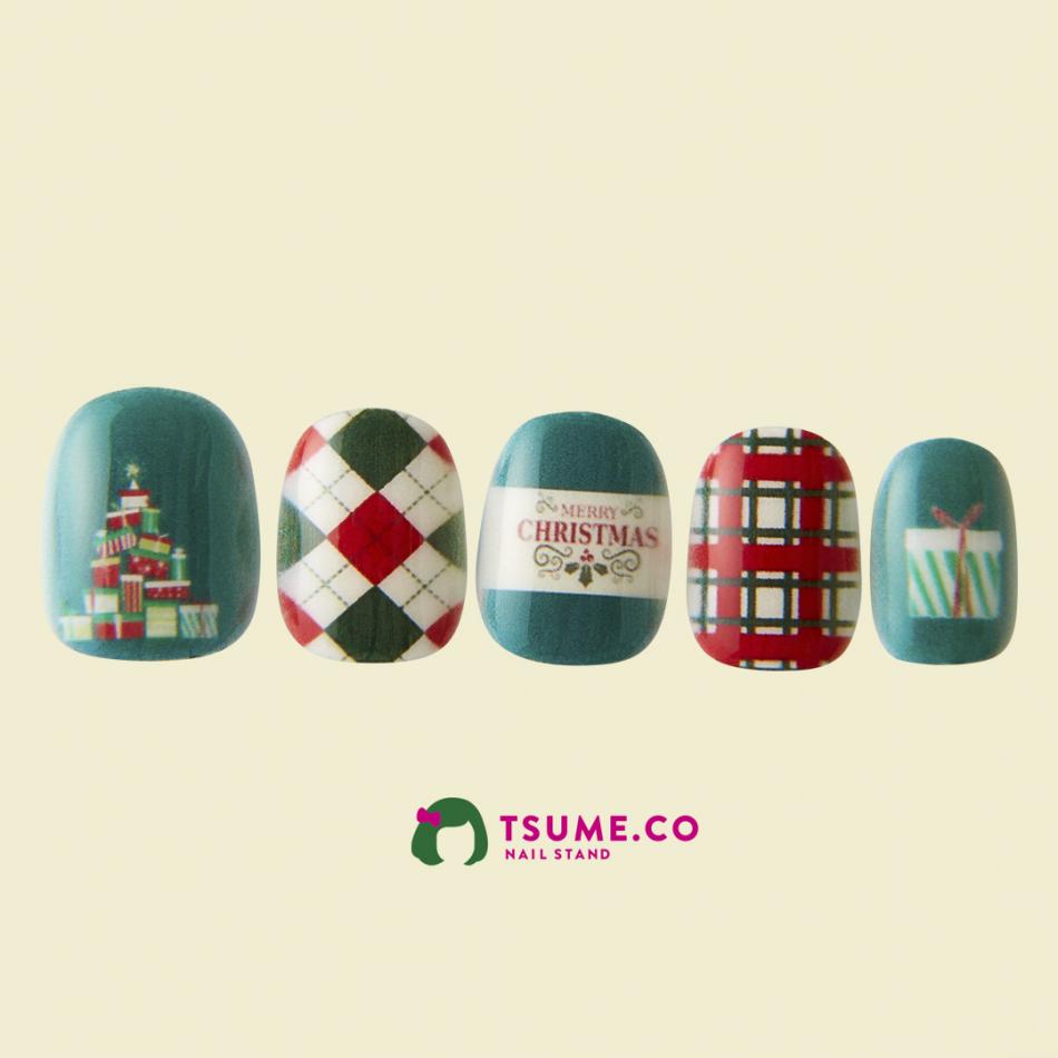 nail_690