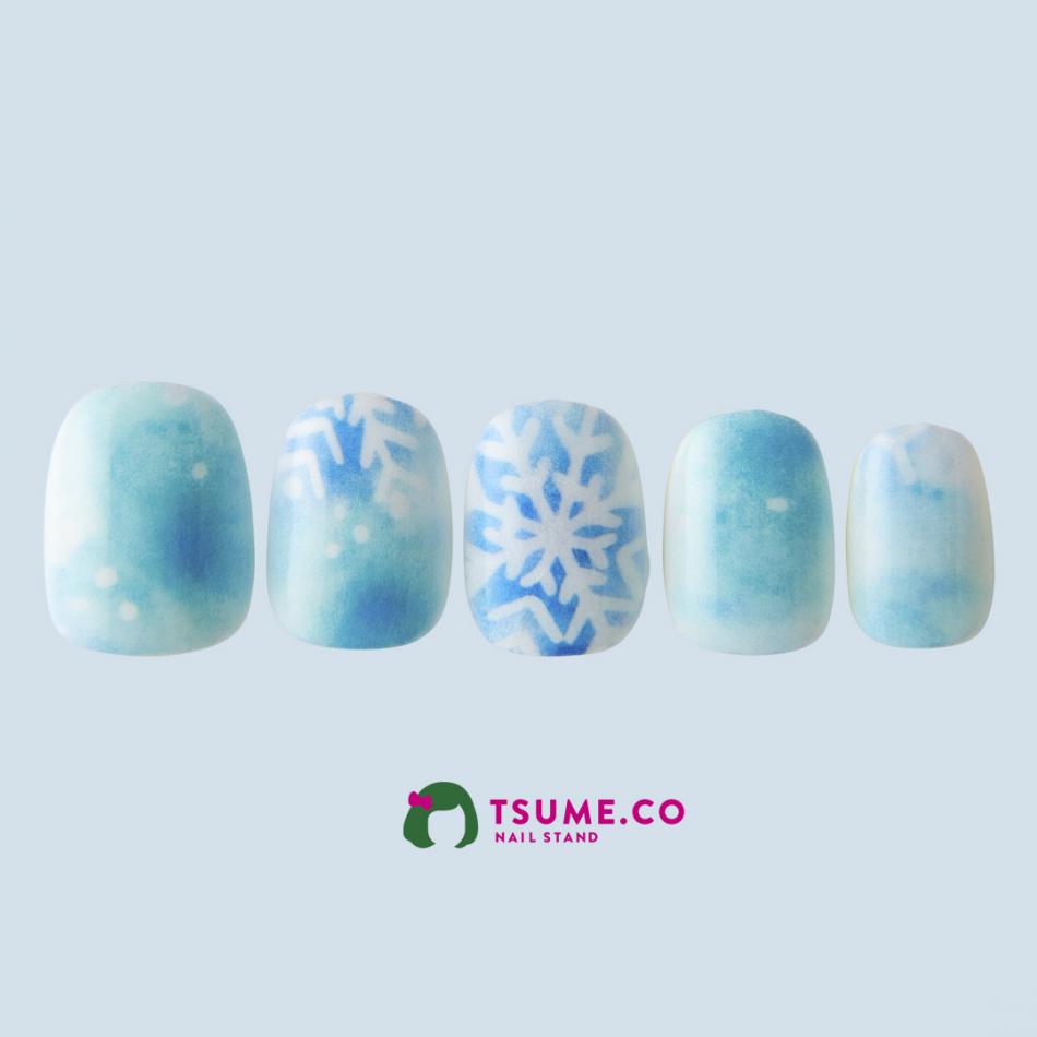 nail_692