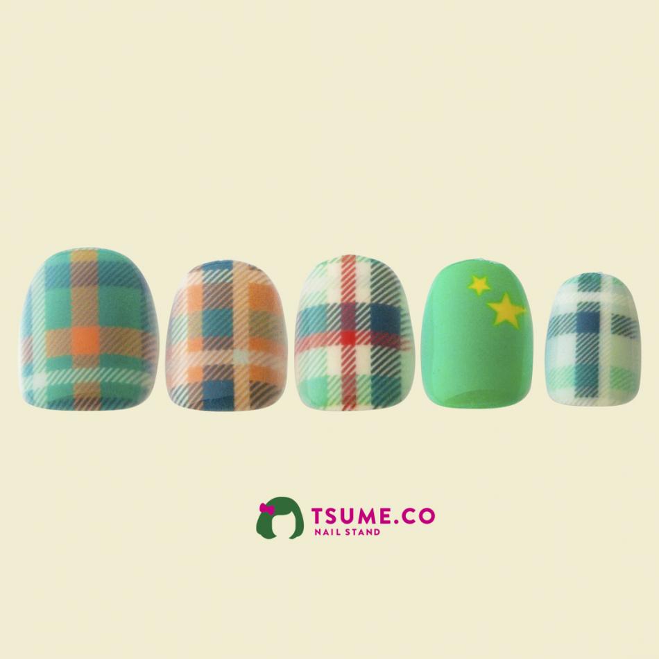nail_694