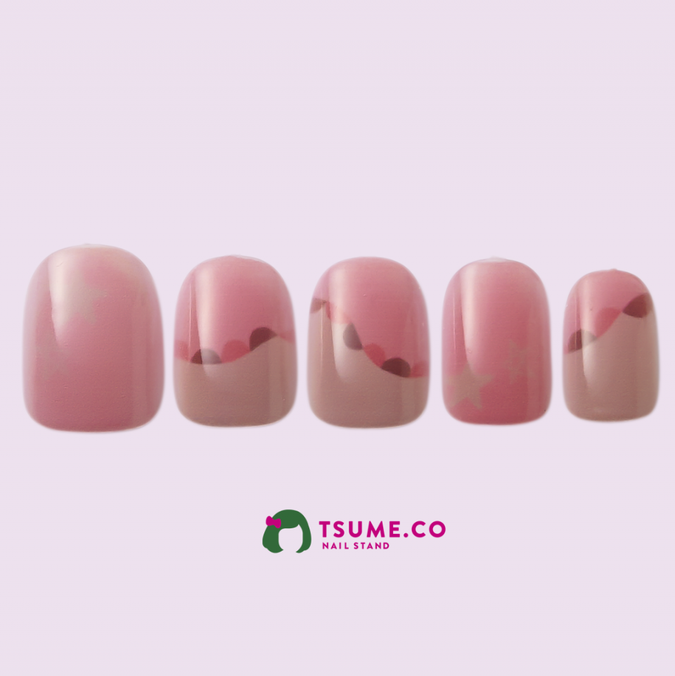 nail_70