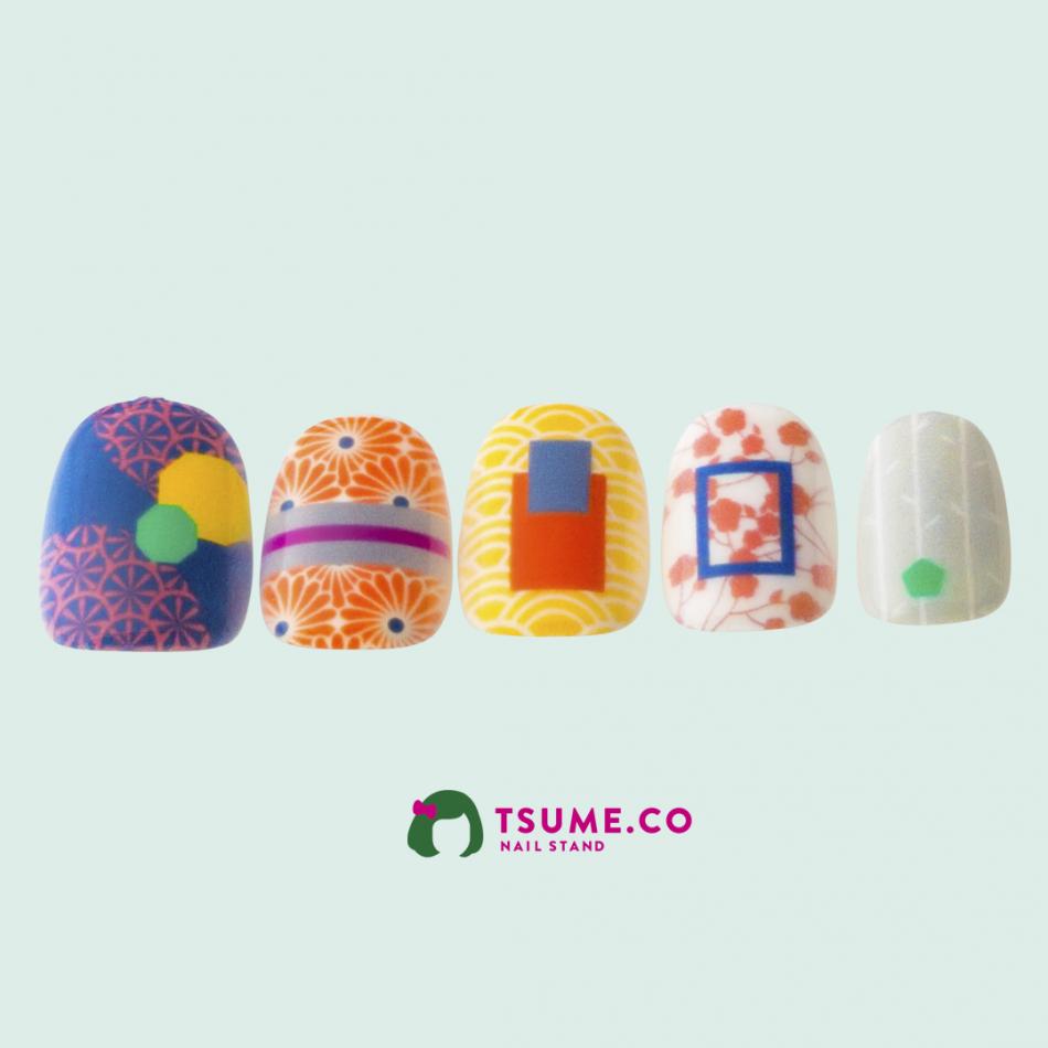 nail_701