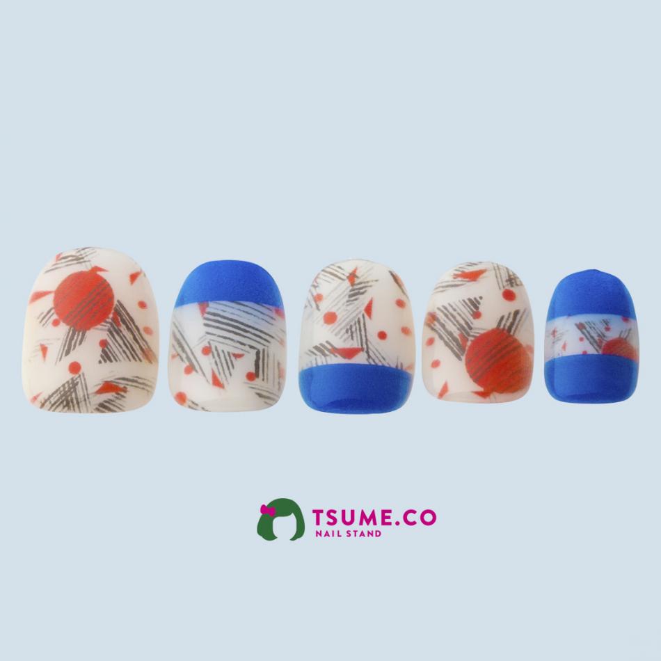 nail_704