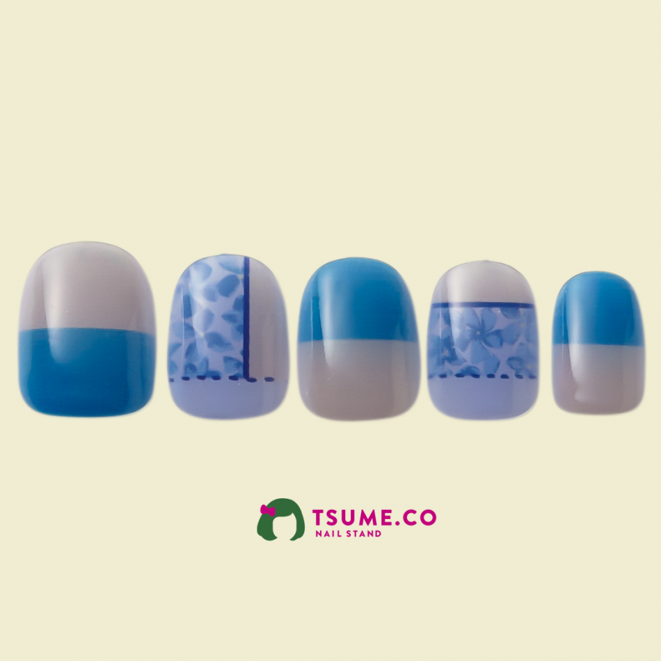 nail_71