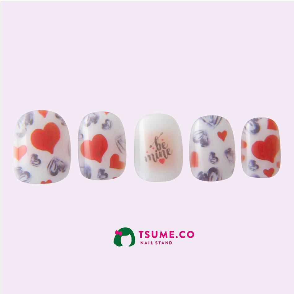 nail_713