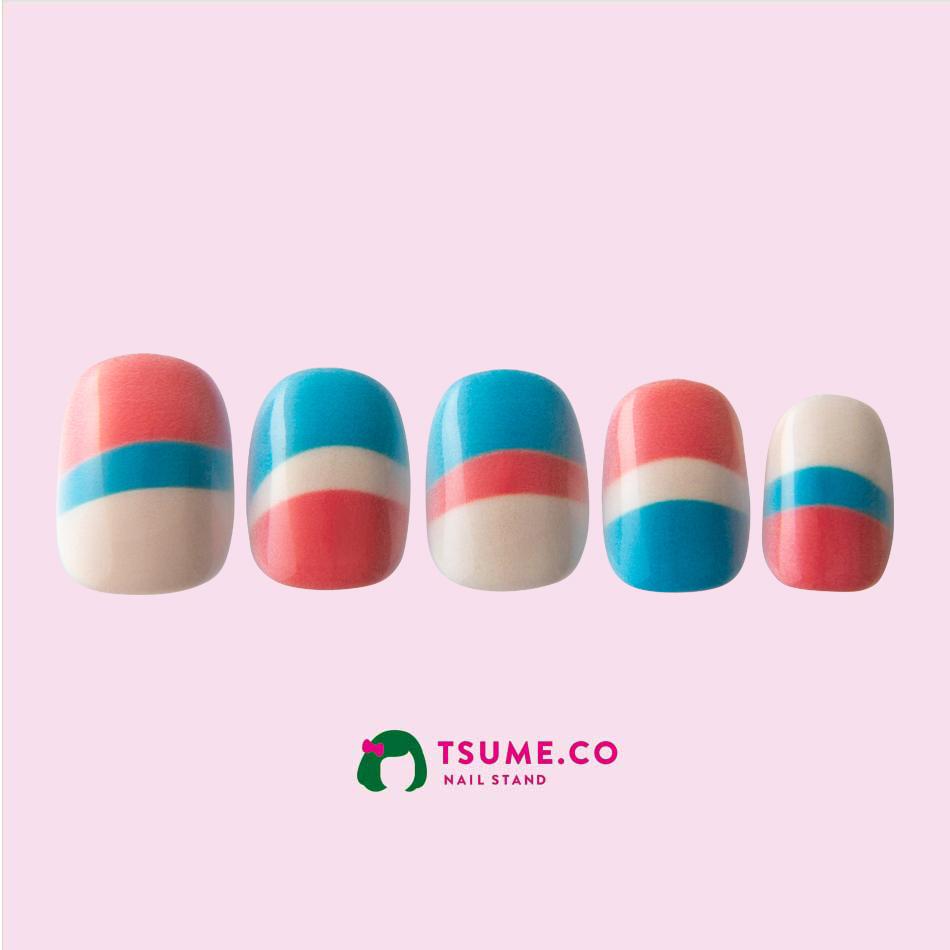 nail_721
