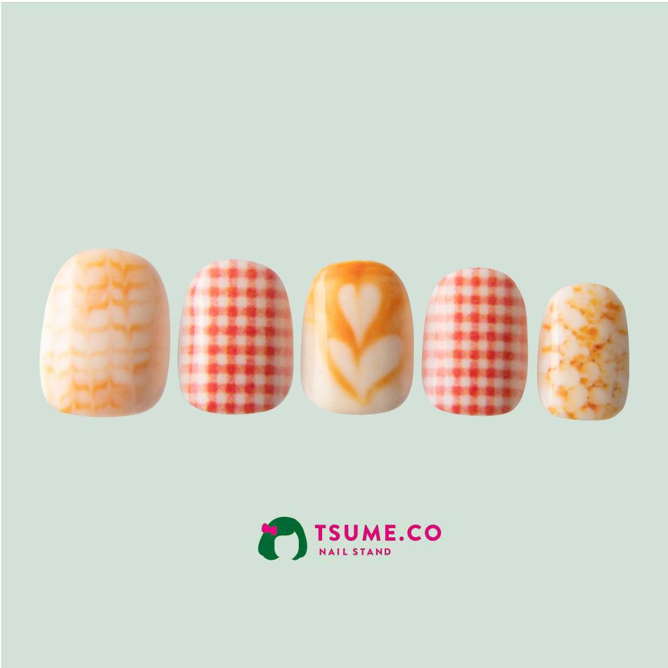 nail_722