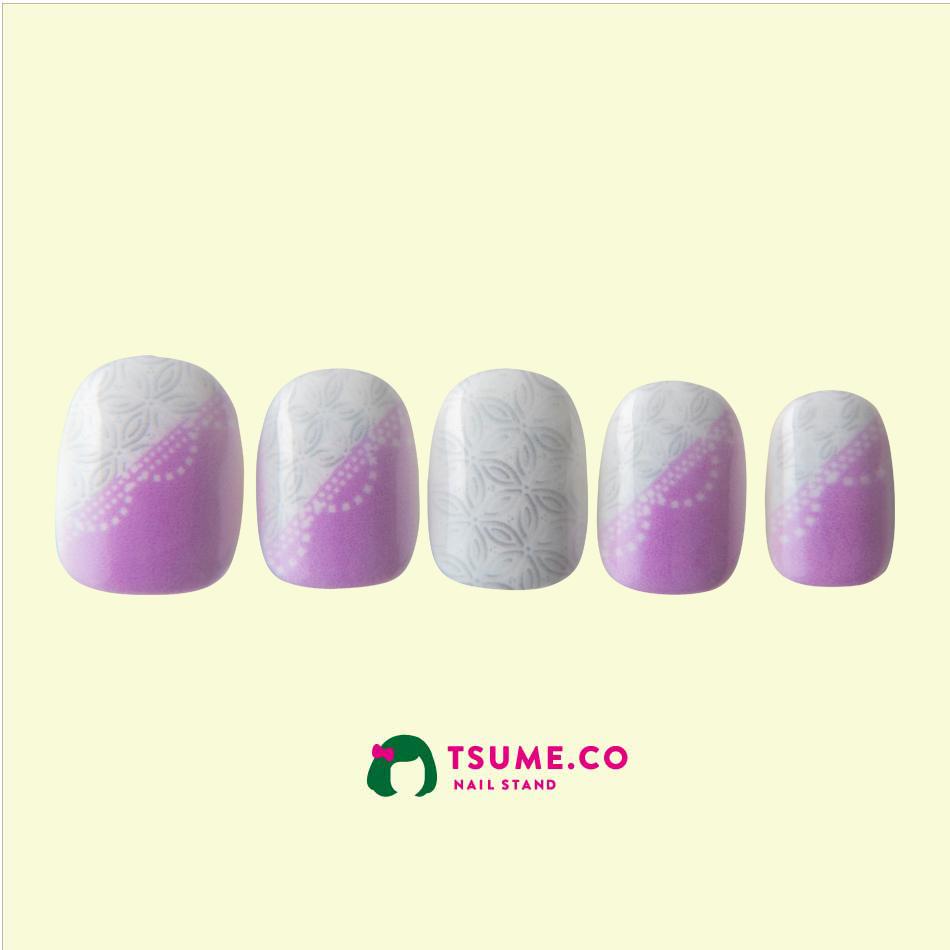 nail_724
