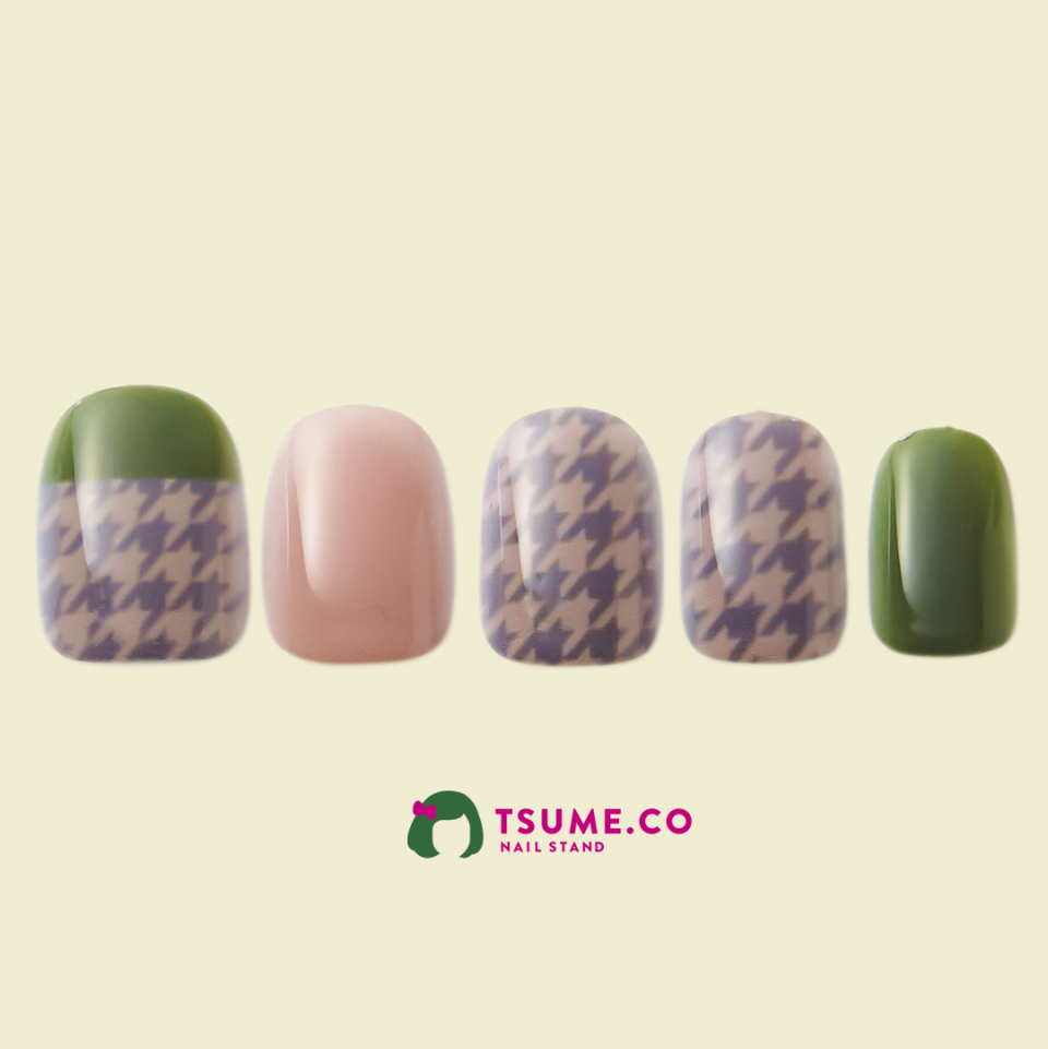 nail_73
