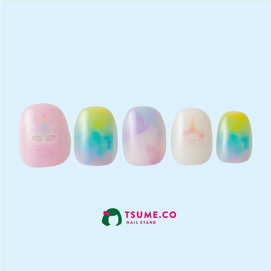 nail_731