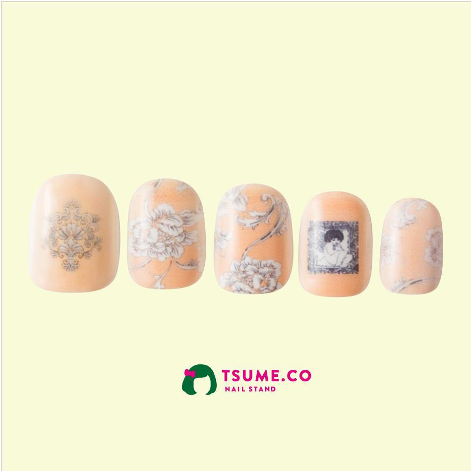 nail_735