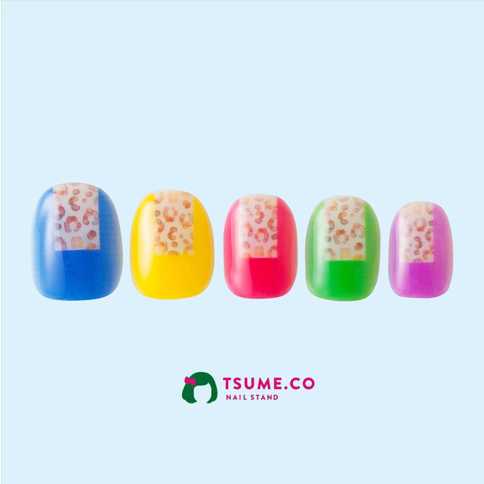 nail_737