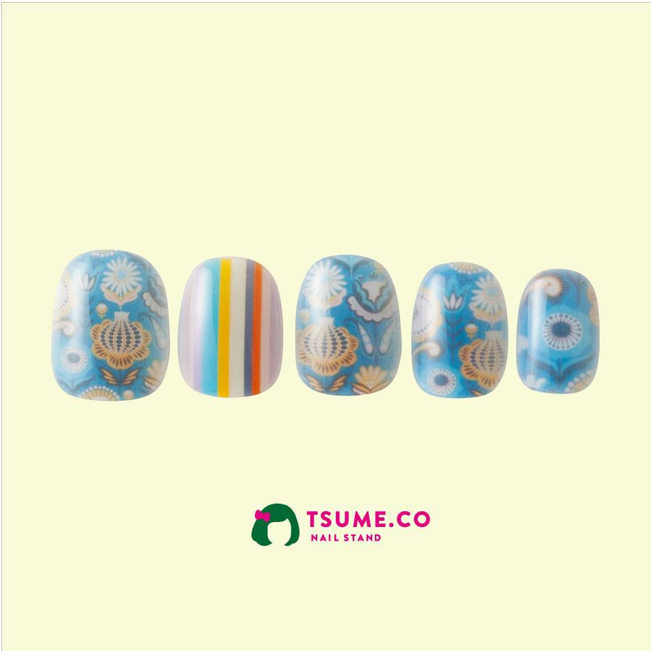 nail_739