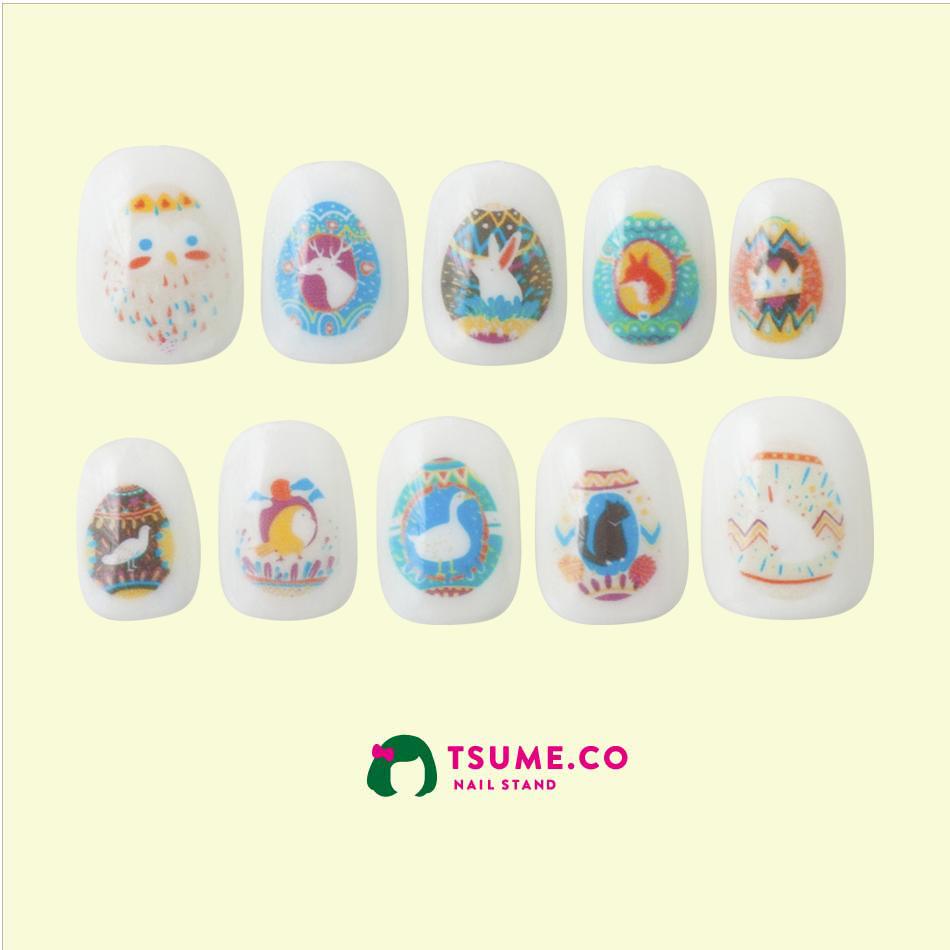 nail_741