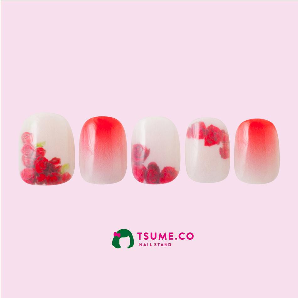 nail_744