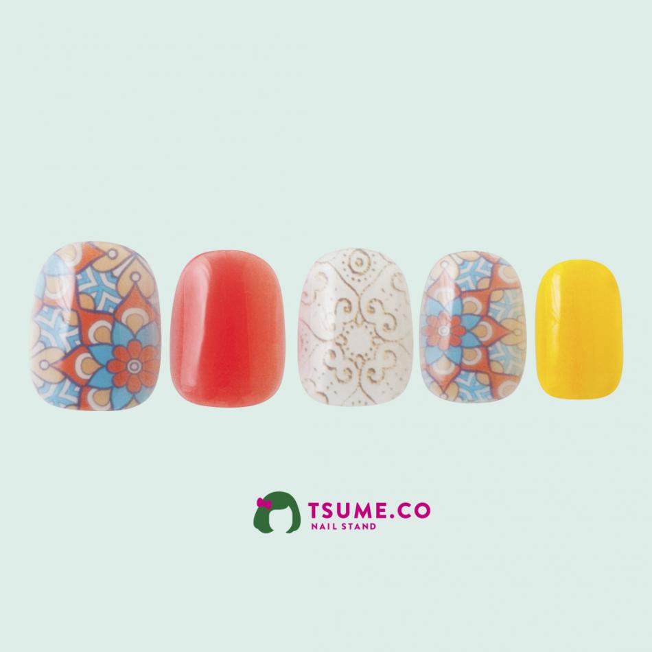nail_745