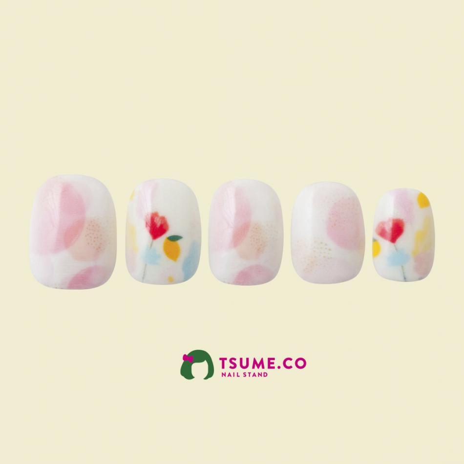 nail_746