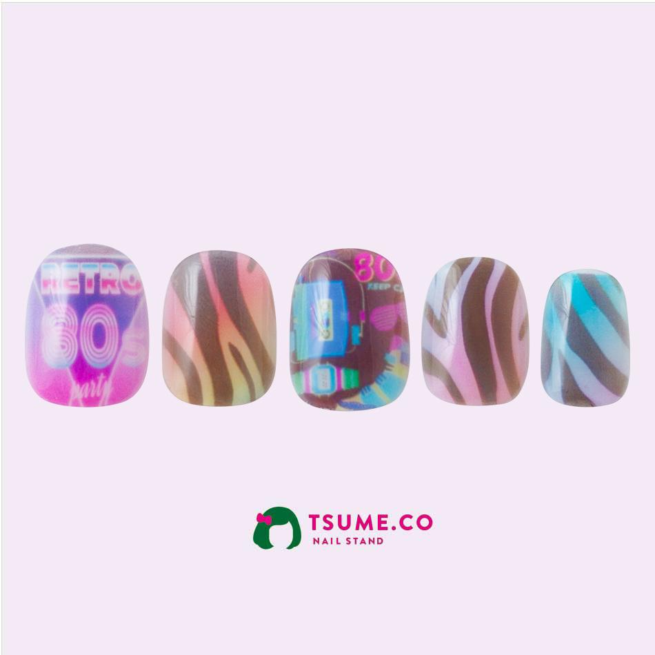 nail_747
