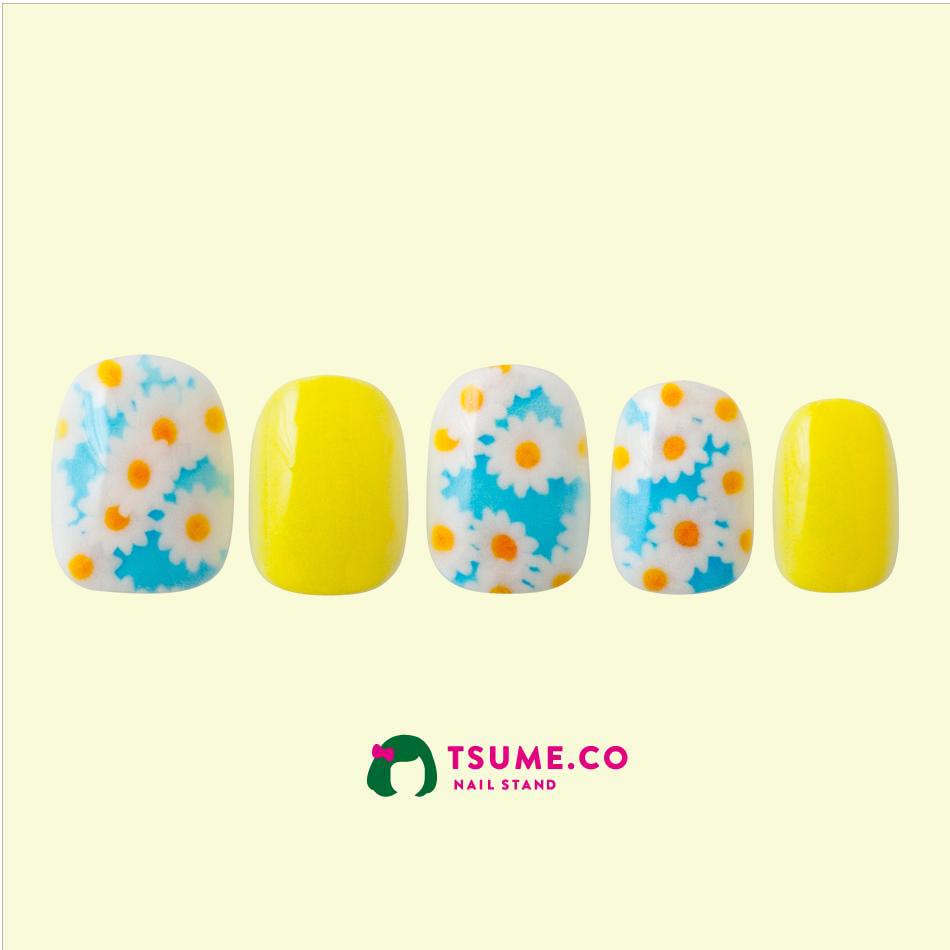 nail_748
