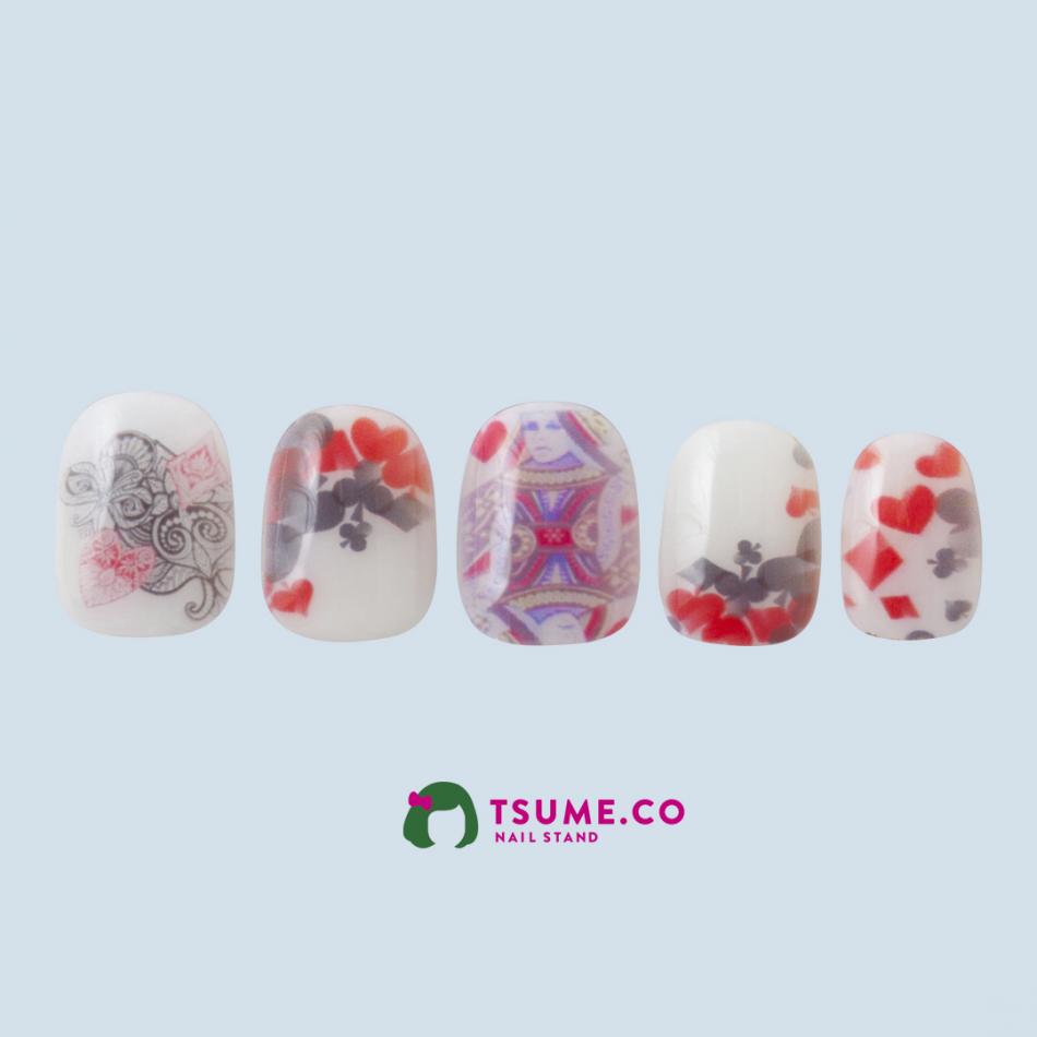 nail_750