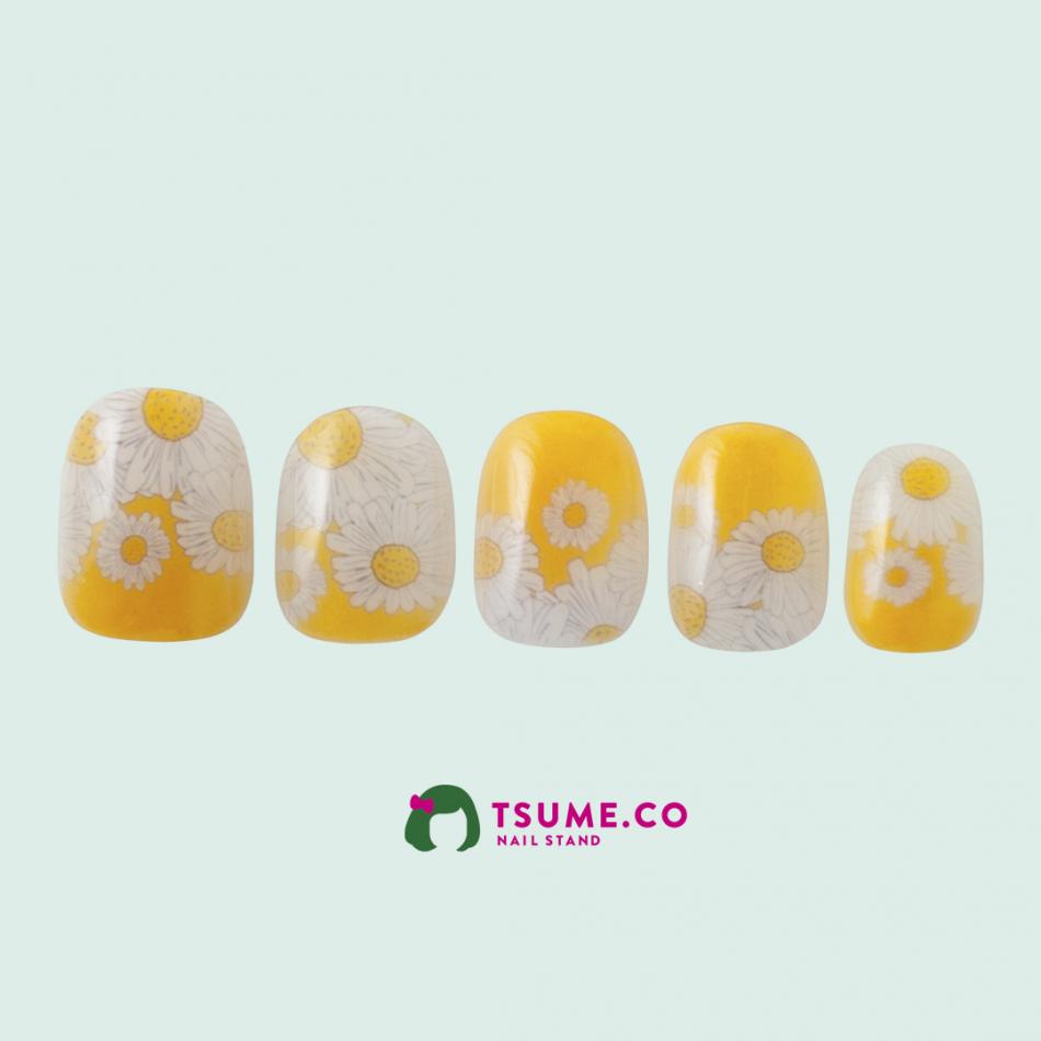nail_751
