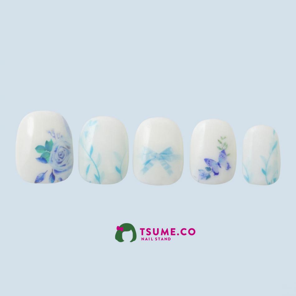 nail_753
