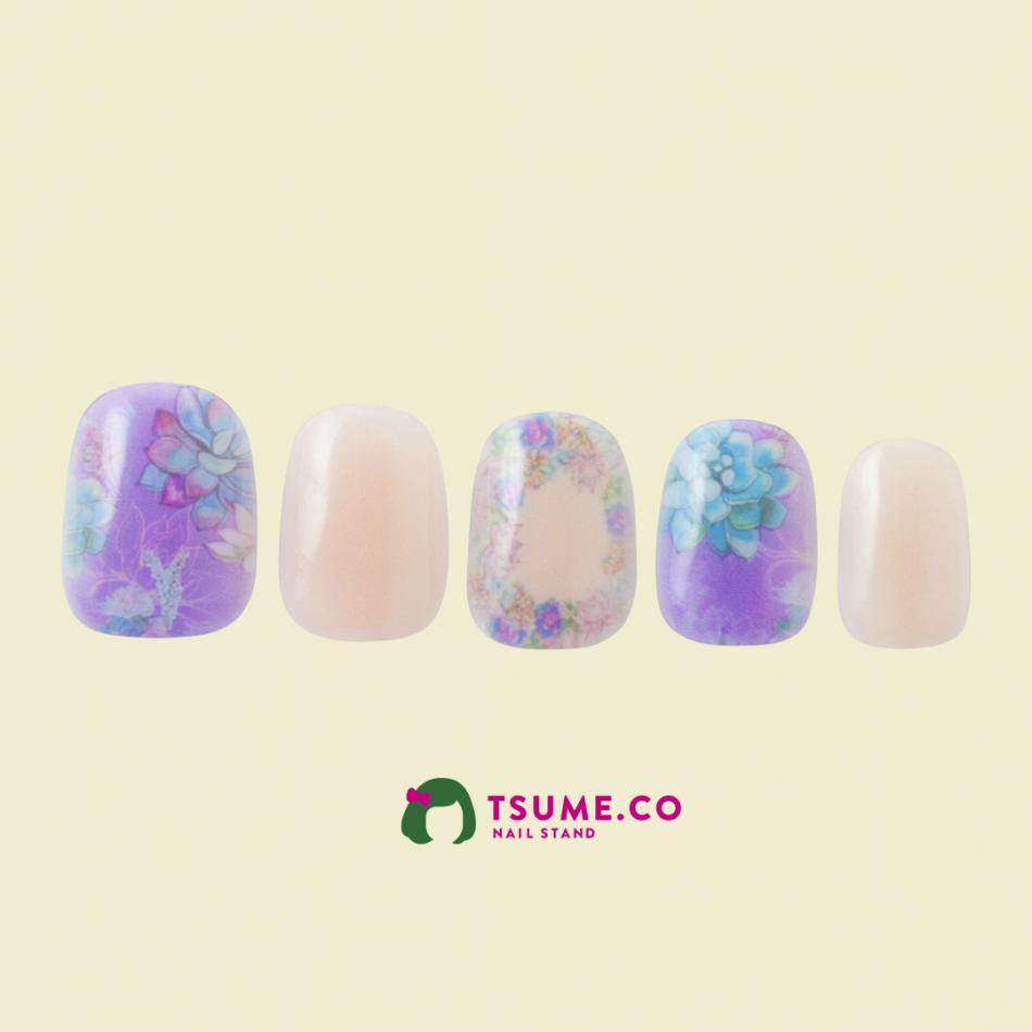 nail_754