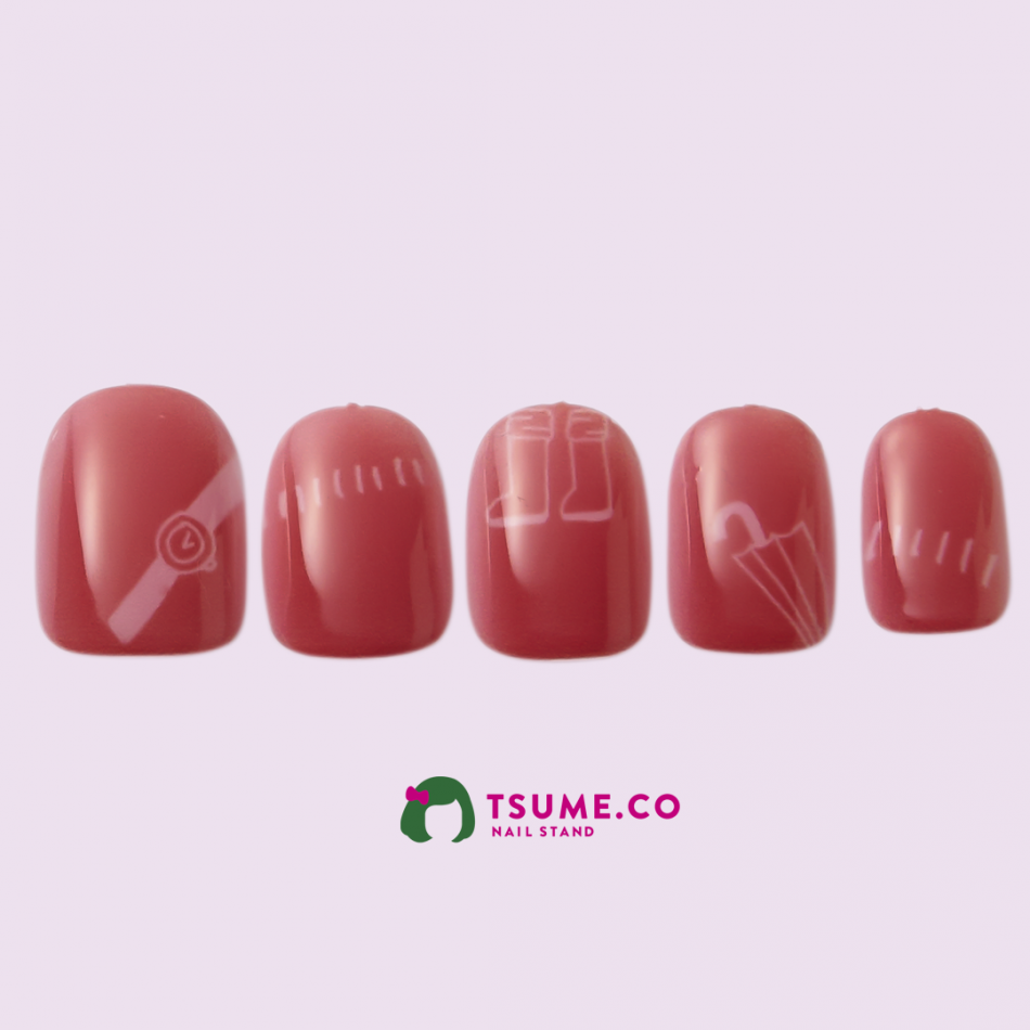 nail_76