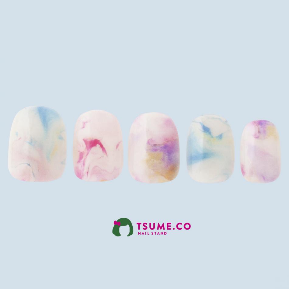nail_766