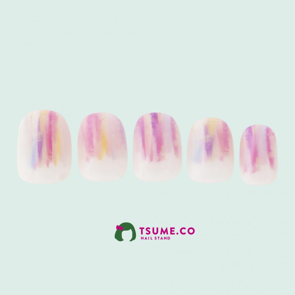 nail_768
