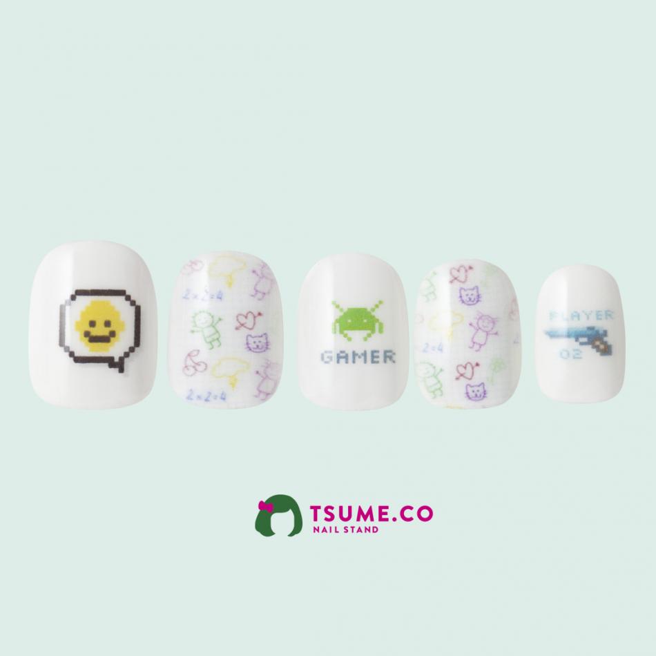 nail_774