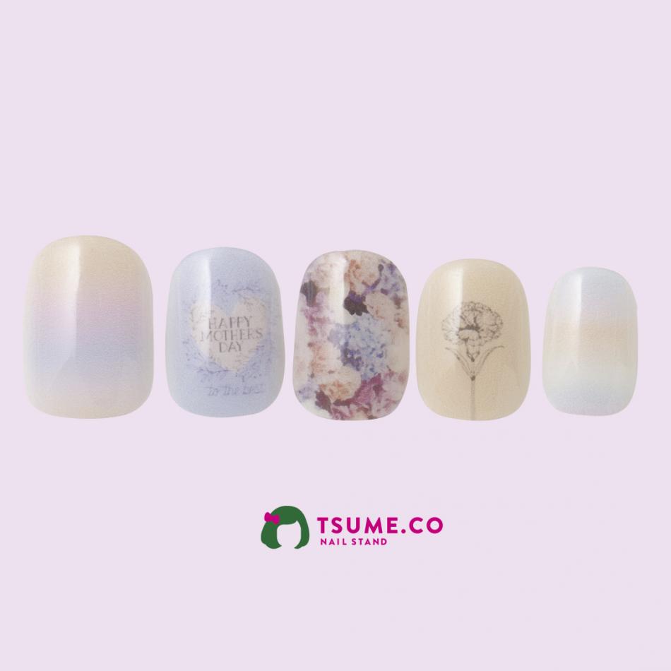 nail_775