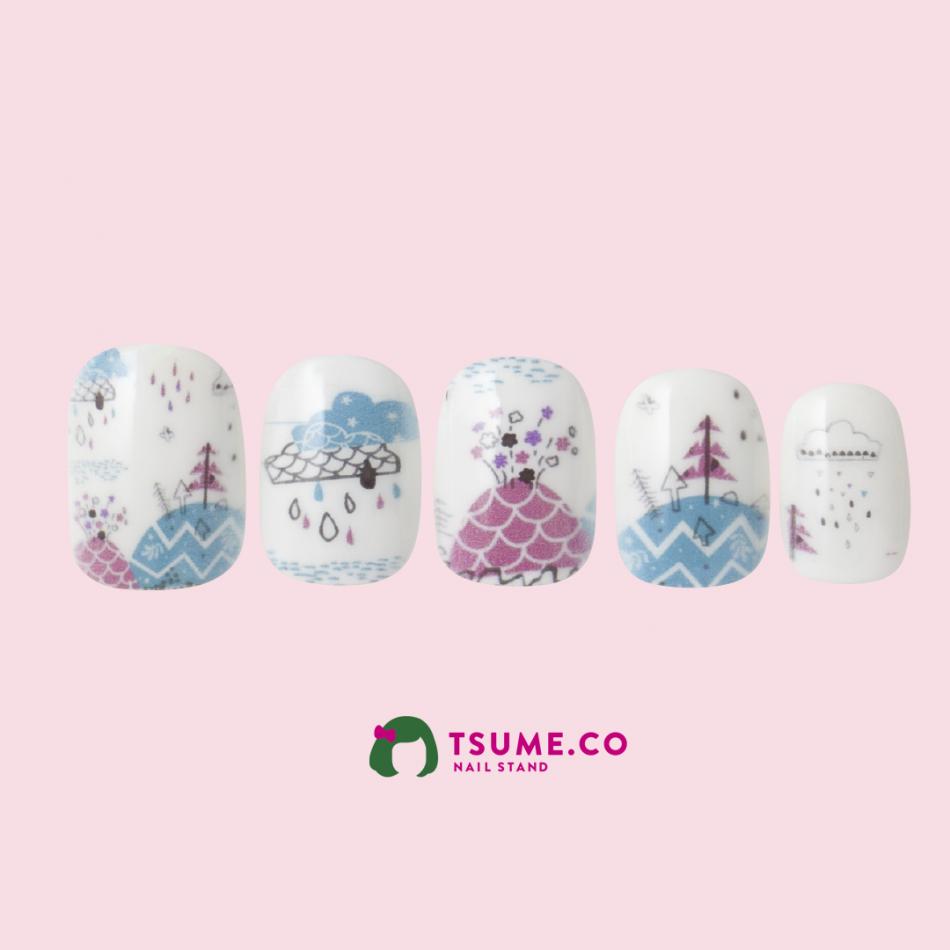nail_776