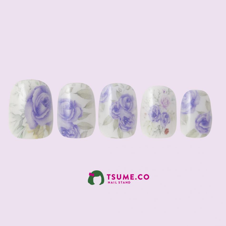 nail_777