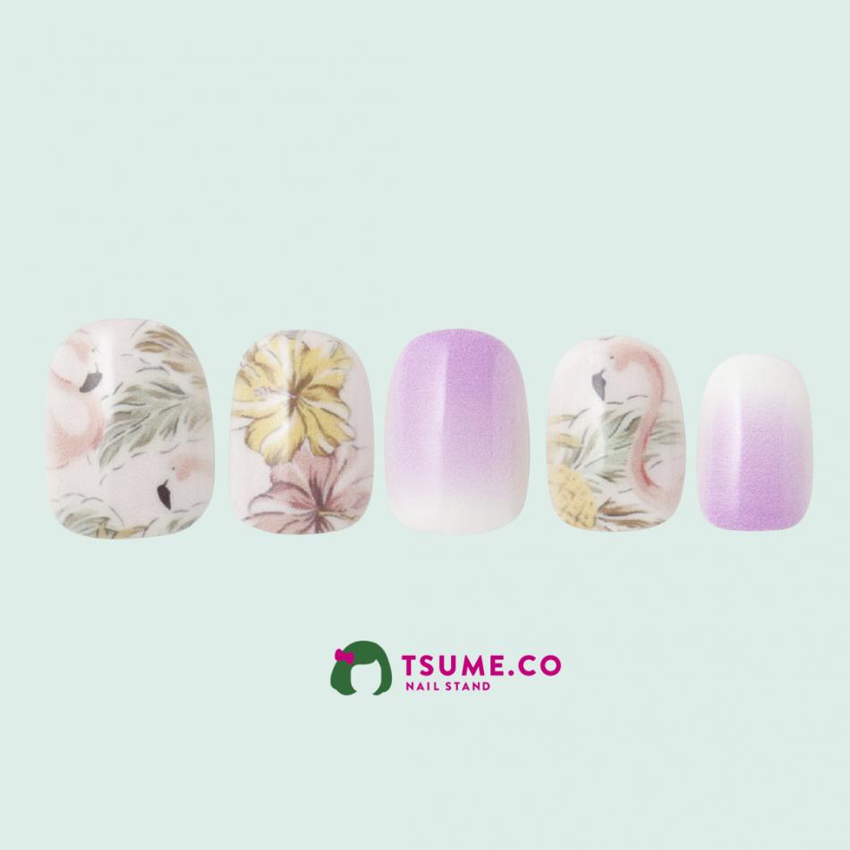 nail_778