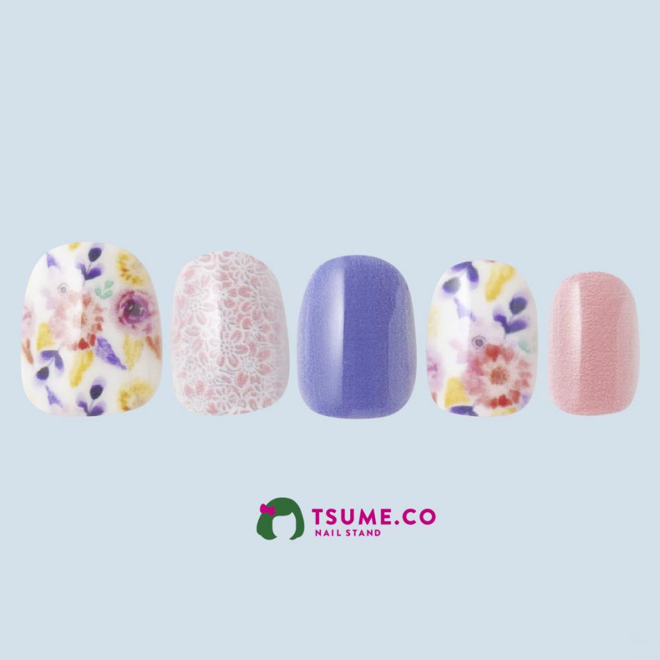 nail_779