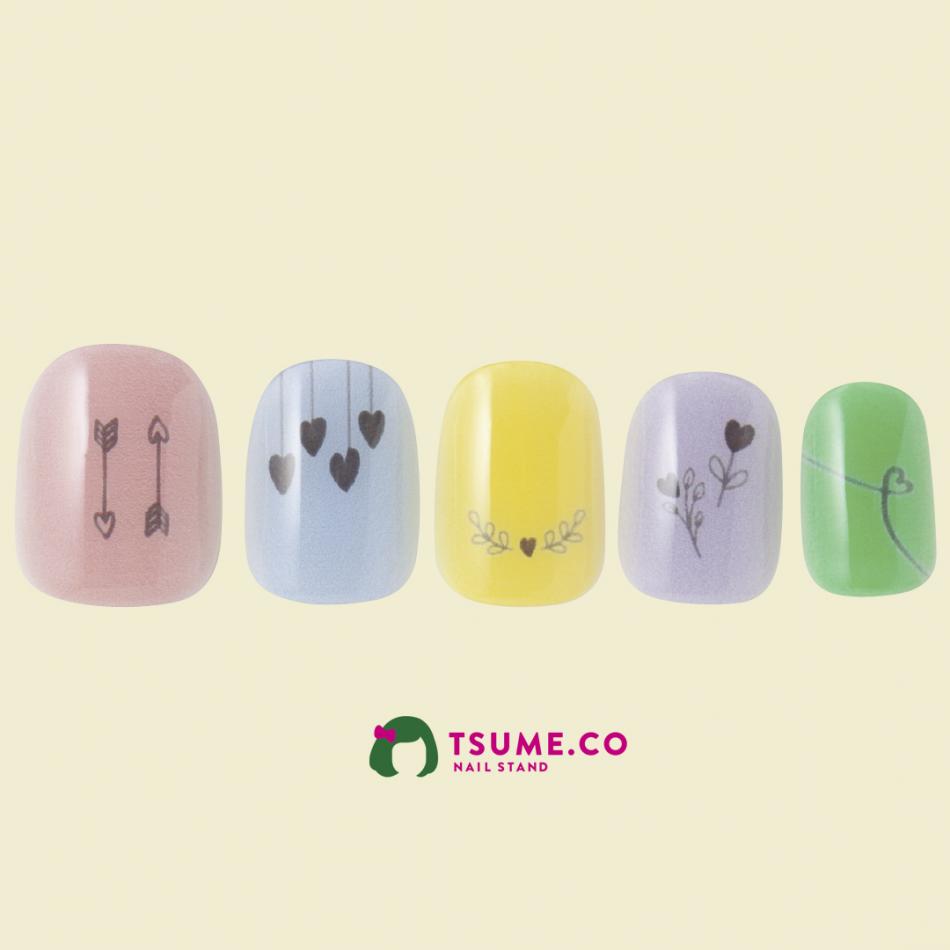 nail_780