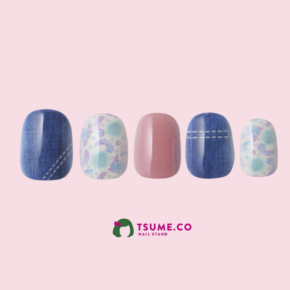 nail_784