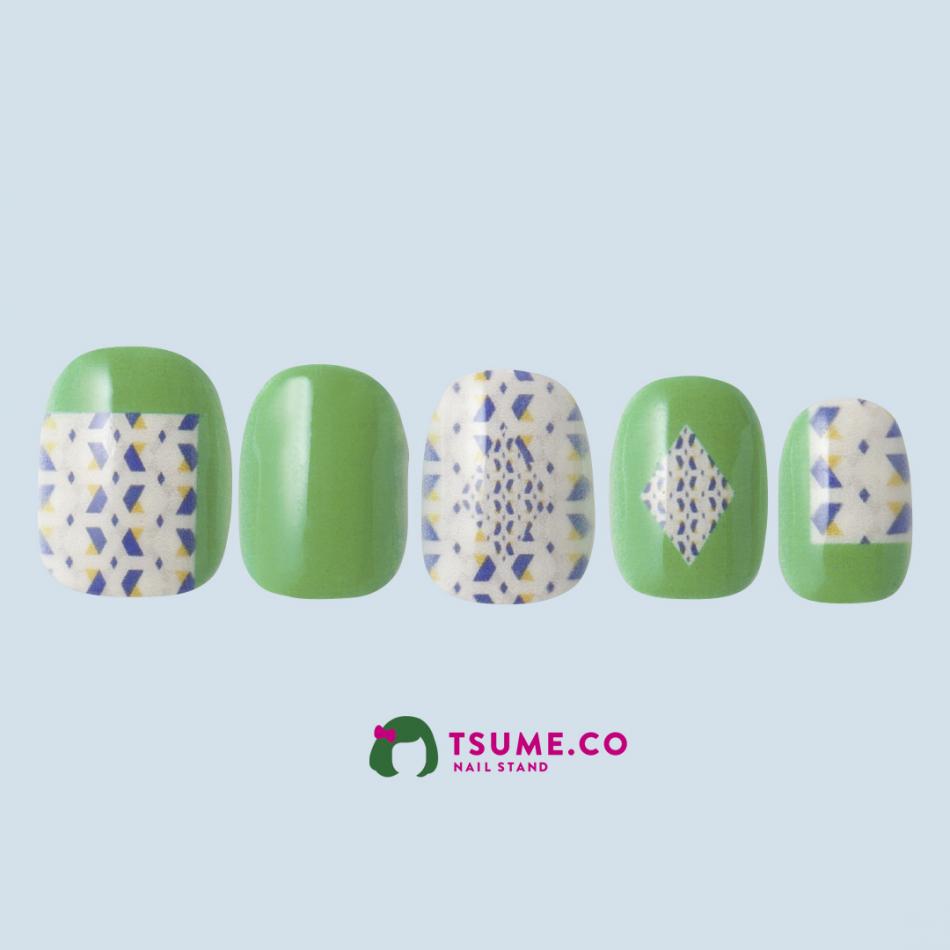 nail_785