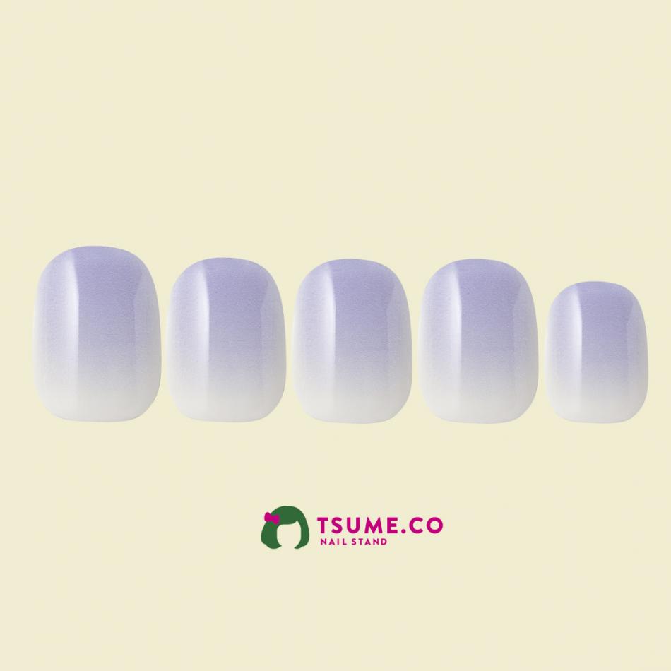 nail_786