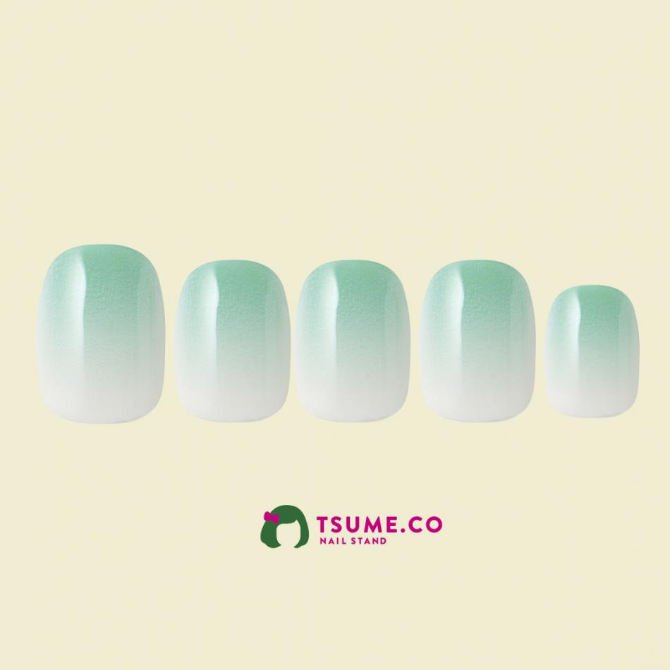 nail_787