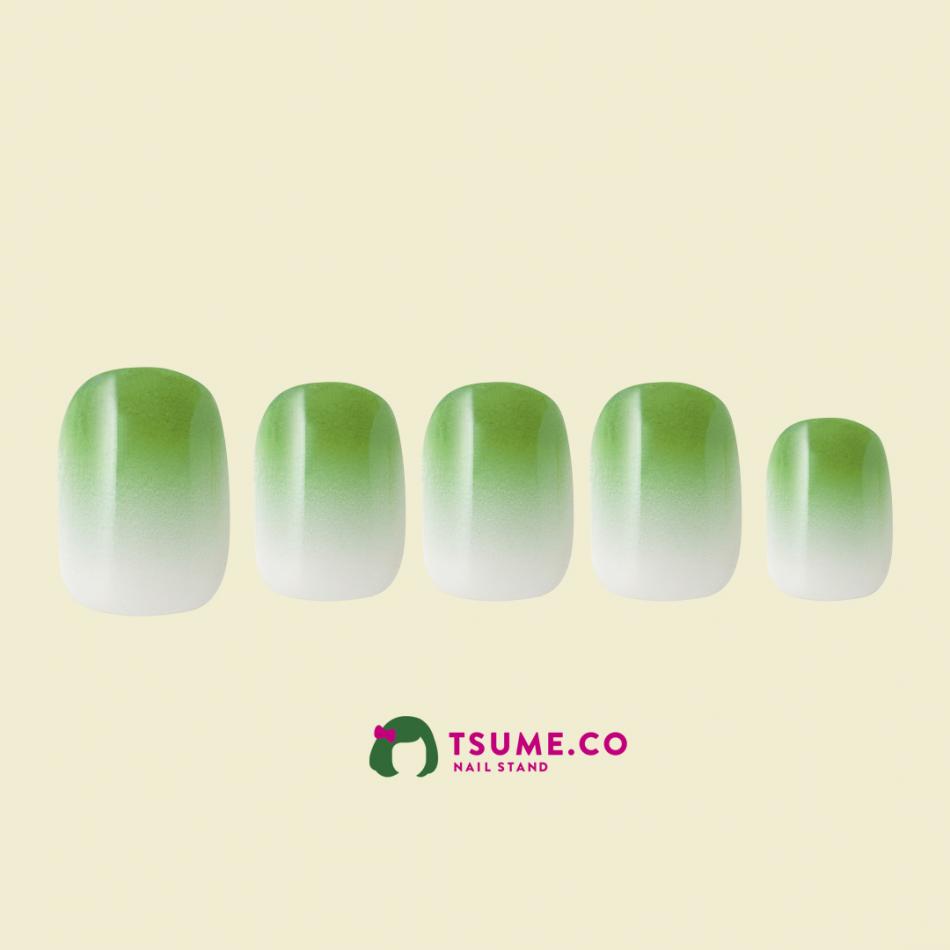 nail_788