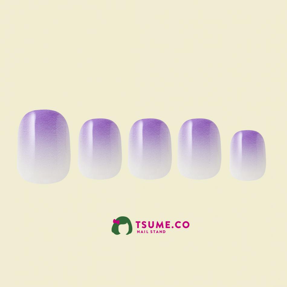 nail_790