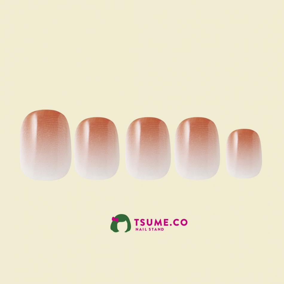 nail_791
