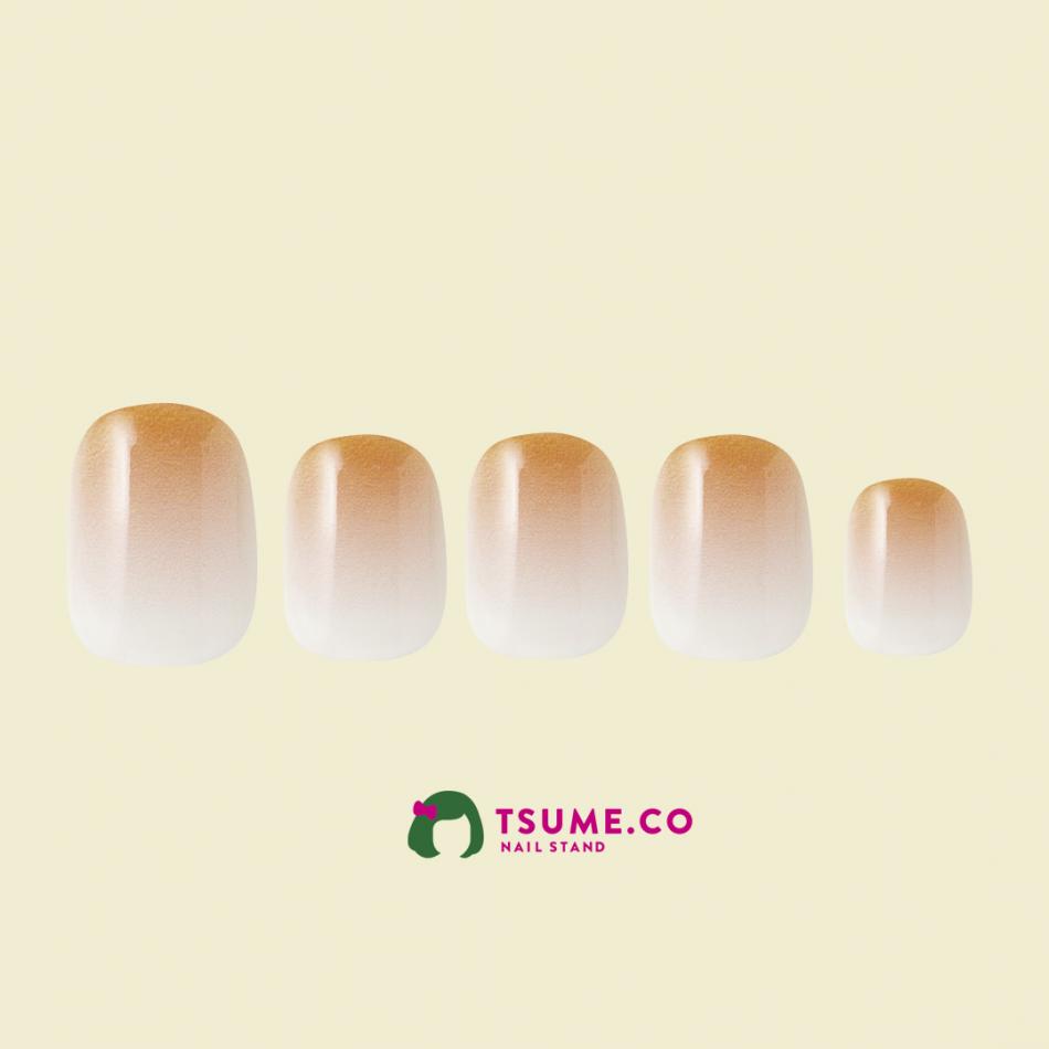 nail_792
