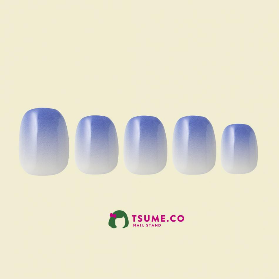 nail_793