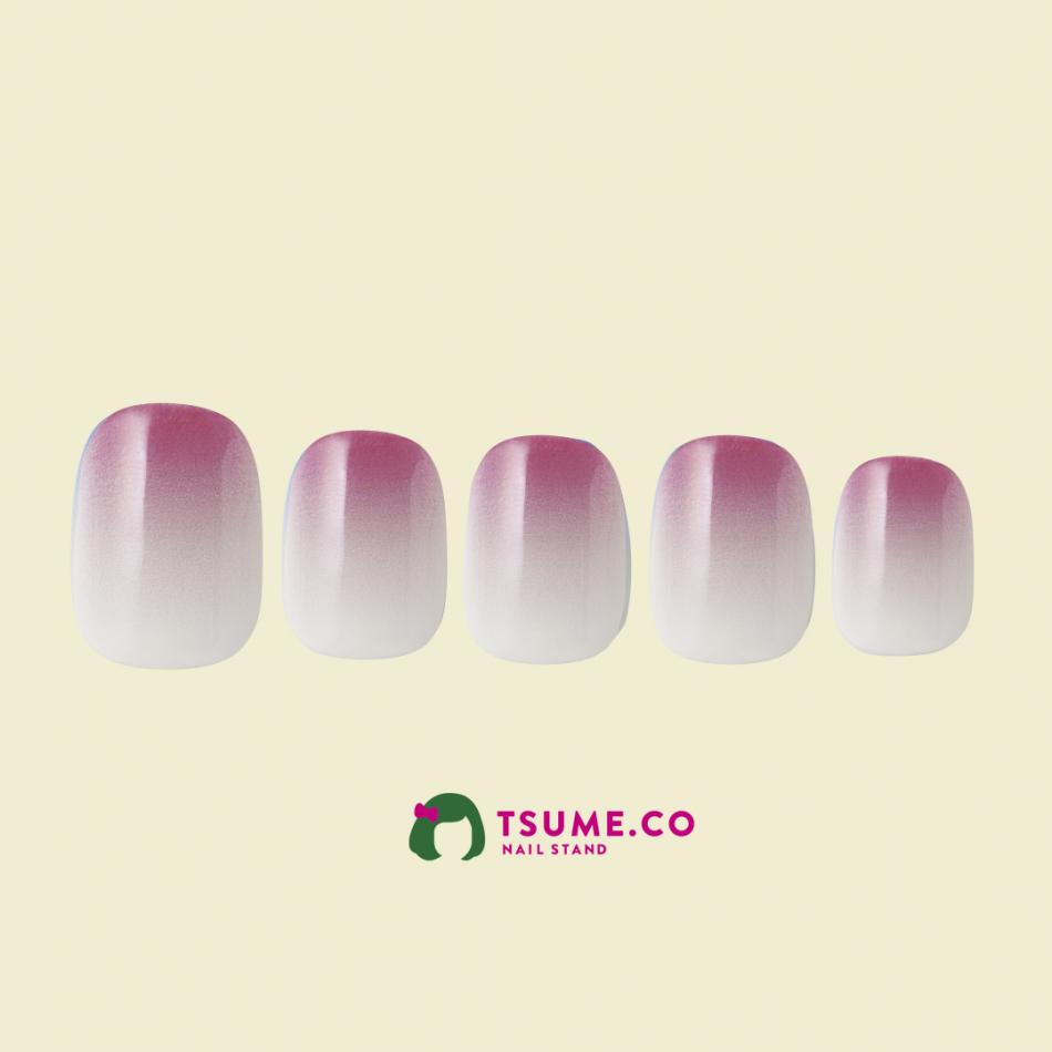 nail_794